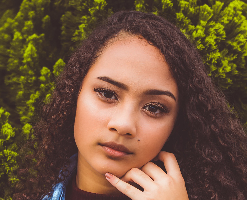 The Pregnancy Resource Center Eufaula