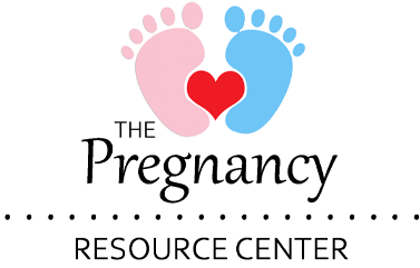 Pregnancy and Parenting Classes | The Pregnancy Resource Center Eufaula